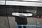 2018 Cadillac Escalade Platinum / 4X4 / Auto Start / Heated & Cooled Seats / Heated Steering / NAV / Bose Speakers / Sunroof / Adaptive Cruise / Lane Depart & Blind Spot / Apple CarPlay & Android Auto / HUD / 3rd Row / Seats 7 / Tow Pkg Anchorage AK
