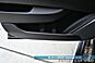 2018 Cadillac Escalade Platinum / 4X4 / Auto Start / Heated & Cooled Seats / Heated Steering / NAV / Bose Speakers / Sunroof / Adaptive Cruise / Lane Depart & Blind Spot / Apple CarPlay & Android Auto / HUD / 3rd Row / Seats 7 / Tow Pkg Anchorage AK
