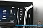 2018 Cadillac Escalade Platinum / 4X4 / Auto Start / Heated & Cooled Seats / Heated Steering / NAV / Bose Speakers / Sunroof / Adaptive Cruise / Lane Depart & Blind Spot / Apple CarPlay & Android Auto / HUD / 3rd Row / Seats 7 / Tow Pkg Anchorage AK