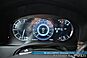 2018 Cadillac Escalade Platinum / 4X4 / Auto Start / Heated & Cooled Seats / Heated Steering / NAV / Bose Speakers / Sunroof / Adaptive Cruise / Lane Depart & Blind Spot / Apple CarPlay & Android Auto / HUD / 3rd Row / Seats 7 / Tow Pkg Anchorage AK