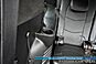 2018 Cadillac Escalade Platinum / 4X4 / Auto Start / Heated & Cooled Seats / Heated Steering / NAV / Bose Speakers / Sunroof / Adaptive Cruise / Lane Depart & Blind Spot / Apple CarPlay & Android Auto / HUD / 3rd Row / Seats 7 / Tow Pkg Anchorage AK