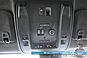 2018 Cadillac Escalade Platinum / 4X4 / Auto Start / Heated & Cooled Seats / Heated Steering / NAV / Bose Speakers / Sunroof / Adaptive Cruise / Lane Depart & Blind Spot / Apple CarPlay & Android Auto / HUD / 3rd Row / Seats 7 / Tow Pkg Anchorage AK