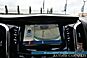 2018 Cadillac Escalade Platinum / 4X4 / Auto Start / Heated & Cooled Seats / Heated Steering / NAV / Bose Speakers / Sunroof / Adaptive Cruise / Lane Depart & Blind Spot / Apple CarPlay & Android Auto / HUD / 3rd Row / Seats 7 / Tow Pkg Anchorage AK