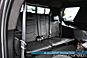 2018 Cadillac Escalade Platinum / 4X4 / Auto Start / Heated & Cooled Seats / Heated Steering / NAV / Bose Speakers / Sunroof / Adaptive Cruise / Lane Depart & Blind Spot / Apple CarPlay & Android Auto / HUD / 3rd Row / Seats 7 / Tow Pkg Anchorage AK