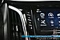 2018 Cadillac Escalade Platinum / 4X4 / Auto Start / Heated & Cooled Seats / Heated Steering / NAV / Bose Speakers / Sunroof / Adaptive Cruise / Lane Depart & Blind Spot / Apple CarPlay & Android Auto / HUD / 3rd Row / Seats 7 / Tow Pkg Anchorage AK