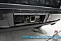 2018 Cadillac Escalade Platinum / 4X4 / Auto Start / Heated & Cooled Seats / Heated Steering / NAV / Bose Speakers / Sunroof / Adaptive Cruise / Lane Depart & Blind Spot / Apple CarPlay & Android Auto / HUD / 3rd Row / Seats 7 / Tow Pkg Anchorage AK