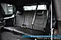 2018 Cadillac Escalade Platinum / 4X4 / Auto Start / Heated & Cooled Seats / Heated Steering / NAV / Bose Speakers / Sunroof / Adaptive Cruise / Lane Depart & Blind Spot / Apple CarPlay & Android Auto / HUD / 3rd Row / Seats 7 / Tow Pkg Anchorage AK