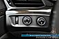 2018 Cadillac Escalade Platinum / 4X4 / Auto Start / Heated & Cooled Seats / Heated Steering / NAV / Bose Speakers / Sunroof / Adaptive Cruise / Lane Depart & Blind Spot / Apple CarPlay & Android Auto / HUD / 3rd Row / Seats 7 / Tow Pkg Anchorage AK
