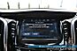 2018 Cadillac Escalade Platinum / 4X4 / Auto Start / Heated & Cooled Seats / Heated Steering / NAV / Bose Speakers / Sunroof / Adaptive Cruise / Lane Depart & Blind Spot / Apple CarPlay & Android Auto / HUD / 3rd Row / Seats 7 / Tow Pkg Anchorage AK