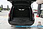 2018 Cadillac Escalade Platinum / 4X4 / Auto Start / Heated & Cooled Seats / Heated Steering / NAV / Bose Speakers / Sunroof / Adaptive Cruise / Lane Depart & Blind Spot / Apple CarPlay & Android Auto / HUD / 3rd Row / Seats 7 / Tow Pkg Anchorage AK