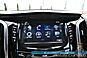 2018 Cadillac Escalade Platinum / 4X4 / Auto Start / Heated & Cooled Seats / Heated Steering / NAV / Bose Speakers / Sunroof / Adaptive Cruise / Lane Depart & Blind Spot / Apple CarPlay & Android Auto / HUD / 3rd Row / Seats 7 / Tow Pkg Anchorage AK
