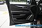 2018 Cadillac Escalade Platinum / 4X4 / Auto Start / Heated & Cooled Seats / Heated Steering / NAV / Bose Speakers / Sunroof / Adaptive Cruise / Lane Depart & Blind Spot / Apple CarPlay & Android Auto / HUD / 3rd Row / Seats 7 / Tow Pkg Anchorage AK