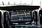 2018 Cadillac Escalade Platinum / 4X4 / Auto Start / Heated & Cooled Seats / Heated Steering / NAV / Bose Speakers / Sunroof / Adaptive Cruise / Lane Depart & Blind Spot / Apple CarPlay & Android Auto / HUD / 3rd Row / Seats 7 / Tow Pkg Anchorage AK
