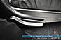 2018 Cadillac Escalade Platinum / 4X4 / Auto Start / Heated & Cooled Seats / Heated Steering / NAV / Bose Speakers / Sunroof / Adaptive Cruise / Lane Depart & Blind Spot / Apple CarPlay & Android Auto / HUD / 3rd Row / Seats 7 / Tow Pkg Anchorage AK