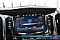 2018 Cadillac Escalade Platinum / 4X4 / Auto Start / Heated & Cooled Seats / Heated Steering / NAV / Bose Speakers / Sunroof / Adaptive Cruise / Lane Depart & Blind Spot / Apple CarPlay & Android Auto / HUD / 3rd Row / Seats 7 / Tow Pkg Anchorage AK