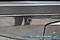 2018 Cadillac Escalade Platinum / 4X4 / Auto Start / Heated & Cooled Seats / Heated Steering / NAV / Bose Speakers / Sunroof / Adaptive Cruise / Lane Depart & Blind Spot / Apple CarPlay & Android Auto / HUD / 3rd Row / Seats 7 / Tow Pkg Anchorage AK