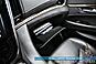 2018 Cadillac Escalade Platinum / 4X4 / Auto Start / Heated & Cooled Seats / Heated Steering / NAV / Bose Speakers / Sunroof / Adaptive Cruise / Lane Depart & Blind Spot / Apple CarPlay & Android Auto / HUD / 3rd Row / Seats 7 / Tow Pkg Anchorage AK
