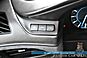 2018 Cadillac Escalade Platinum / 4X4 / Auto Start / Heated & Cooled Seats / Heated Steering / NAV / Bose Speakers / Sunroof / Adaptive Cruise / Lane Depart & Blind Spot / Apple CarPlay & Android Auto / HUD / 3rd Row / Seats 7 / Tow Pkg Anchorage AK