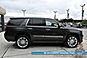 2018 Cadillac Escalade Platinum / 4X4 / Auto Start / Heated & Cooled Seats / Heated Steering / NAV / Bose Speakers / Sunroof / Adaptive Cruise / Lane Depart & Blind Spot / Apple CarPlay & Android Auto / HUD / 3rd Row / Seats 7 / Tow Pkg Anchorage AK
