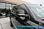 2018 Cadillac Escalade Platinum / 4X4 / Auto Start / Heated & Cooled Seats / Heated Steering / NAV / Bose Speakers / Sunroof / Adaptive Cruise / Lane Depart & Blind Spot / Apple CarPlay & Android Auto / HUD / 3rd Row / Seats 7 / Tow Pkg Anchorage AK