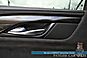 2018 Cadillac Escalade Platinum / 4X4 / Auto Start / Heated & Cooled Seats / Heated Steering / NAV / Bose Speakers / Sunroof / Adaptive Cruise / Lane Depart & Blind Spot / Apple CarPlay & Android Auto / HUD / 3rd Row / Seats 7 / Tow Pkg Anchorage AK