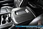 2018 Cadillac Escalade Platinum / 4X4 / Auto Start / Heated & Cooled Seats / Heated Steering / NAV / Bose Speakers / Sunroof / Adaptive Cruise / Lane Depart & Blind Spot / Apple CarPlay & Android Auto / HUD / 3rd Row / Seats 7 / Tow Pkg Anchorage AK