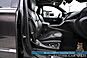 2018 Cadillac Escalade Platinum / 4X4 / Auto Start / Heated & Cooled Seats / Heated Steering / NAV / Bose Speakers / Sunroof / Adaptive Cruise / Lane Depart & Blind Spot / Apple CarPlay & Android Auto / HUD / 3rd Row / Seats 7 / Tow Pkg Anchorage AK