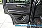 2018 Cadillac Escalade Platinum / 4X4 / Auto Start / Heated & Cooled Seats / Heated Steering / NAV / Bose Speakers / Sunroof / Adaptive Cruise / Lane Depart & Blind Spot / Apple CarPlay & Android Auto / HUD / 3rd Row / Seats 7 / Tow Pkg Anchorage AK