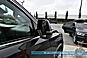 2018 Cadillac Escalade Platinum / 4X4 / Auto Start / Heated & Cooled Seats / Heated Steering / NAV / Bose Speakers / Sunroof / Adaptive Cruise / Lane Depart & Blind Spot / Apple CarPlay & Android Auto / HUD / 3rd Row / Seats 7 / Tow Pkg Anchorage AK