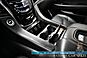 2018 Cadillac Escalade Platinum / 4X4 / Auto Start / Heated & Cooled Seats / Heated Steering / NAV / Bose Speakers / Sunroof / Adaptive Cruise / Lane Depart & Blind Spot / Apple CarPlay & Android Auto / HUD / 3rd Row / Seats 7 / Tow Pkg Anchorage AK