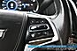 2018 Cadillac Escalade Platinum / 4X4 / Auto Start / Heated & Cooled Seats / Heated Steering / NAV / Bose Speakers / Sunroof / Adaptive Cruise / Lane Depart & Blind Spot / Apple CarPlay & Android Auto / HUD / 3rd Row / Seats 7 / Tow Pkg Anchorage AK