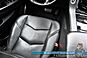 2018 Cadillac Escalade Platinum / 4X4 / Auto Start / Heated & Cooled Seats / Heated Steering / NAV / Bose Speakers / Sunroof / Adaptive Cruise / Lane Depart & Blind Spot / Apple CarPlay & Android Auto / HUD / 3rd Row / Seats 7 / Tow Pkg Anchorage AK