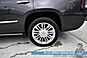 2018 Cadillac Escalade Platinum / 4X4 / Auto Start / Heated & Cooled Seats / Heated Steering / NAV / Bose Speakers / Sunroof / Adaptive Cruise / Lane Depart & Blind Spot / Apple CarPlay & Android Auto / HUD / 3rd Row / Seats 7 / Tow Pkg Anchorage AK
