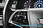 2018 Cadillac Escalade Platinum / 4X4 / Auto Start / Heated & Cooled Seats / Heated Steering / NAV / Bose Speakers / Sunroof / Adaptive Cruise / Lane Depart & Blind Spot / Apple CarPlay & Android Auto / HUD / 3rd Row / Seats 7 / Tow Pkg Anchorage AK