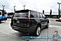 2018 Cadillac Escalade Platinum / 4X4 / Auto Start / Heated & Cooled Seats / Heated Steering / NAV / Bose Speakers / Sunroof / Adaptive Cruise / Lane Depart & Blind Spot / Apple CarPlay & Android Auto / HUD / 3rd Row / Seats 7 / Tow Pkg Anchorage AK