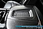 2018 Cadillac Escalade Platinum / 4X4 / Auto Start / Heated & Cooled Seats / Heated Steering / NAV / Bose Speakers / Sunroof / Adaptive Cruise / Lane Depart & Blind Spot / Apple CarPlay & Android Auto / HUD / 3rd Row / Seats 7 / Tow Pkg Anchorage AK