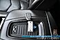 2018 Cadillac Escalade Platinum / 4X4 / Auto Start / Heated & Cooled Seats / Heated Steering / NAV / Bose Speakers / Sunroof / Adaptive Cruise / Lane Depart & Blind Spot / Apple CarPlay & Android Auto / HUD / 3rd Row / Seats 7 / Tow Pkg Anchorage AK