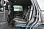 2018 Cadillac Escalade Platinum / 4X4 / Auto Start / Heated & Cooled Seats / Heated Steering / NAV / Bose Speakers / Sunroof / Adaptive Cruise / Lane Depart & Blind Spot / Apple CarPlay & Android Auto / HUD / 3rd Row / Seats 7 / Tow Pkg Anchorage AK