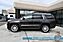 2018 Cadillac Escalade Platinum / 4X4 / Auto Start / Heated & Cooled Seats / Heated Steering / NAV / Bose Speakers / Sunroof / Adaptive Cruise / Lane Depart & Blind Spot / Apple CarPlay & Android Auto / HUD / 3rd Row / Seats 7 / Tow Pkg Anchorage AK