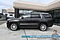2018 Cadillac Escalade Platinum / 4X4 / Auto Start / Heated & Cooled Seats / Heated Steering / NAV / Bose Speakers / Sunroof / Adaptive Cruise / Lane Depart & Blind Spot / Apple CarPlay & Android Auto / HUD / 3rd Row / Seats 7 / Tow Pkg Anchorage AK
