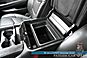2018 Cadillac Escalade Platinum / 4X4 / Auto Start / Heated & Cooled Seats / Heated Steering / NAV / Bose Speakers / Sunroof / Adaptive Cruise / Lane Depart & Blind Spot / Apple CarPlay & Android Auto / HUD / 3rd Row / Seats 7 / Tow Pkg Anchorage AK