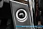 2018 Cadillac Escalade Platinum / 4X4 / Auto Start / Heated & Cooled Seats / Heated Steering / NAV / Bose Speakers / Sunroof / Adaptive Cruise / Lane Depart & Blind Spot / Apple CarPlay & Android Auto / HUD / 3rd Row / Seats 7 / Tow Pkg Anchorage AK