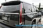 2018 Cadillac Escalade Platinum / 4X4 / Auto Start / Heated & Cooled Seats / Heated Steering / NAV / Bose Speakers / Sunroof / Adaptive Cruise / Lane Depart & Blind Spot / Apple CarPlay & Android Auto / HUD / 3rd Row / Seats 7 / Tow Pkg Anchorage AK