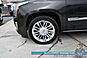 2018 Cadillac Escalade Platinum / 4X4 / Auto Start / Heated & Cooled Seats / Heated Steering / NAV / Bose Speakers / Sunroof / Adaptive Cruise / Lane Depart & Blind Spot / Apple CarPlay & Android Auto / HUD / 3rd Row / Seats 7 / Tow Pkg Anchorage AK