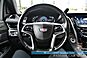 2018 Cadillac Escalade Platinum / 4X4 / Auto Start / Heated & Cooled Seats / Heated Steering / NAV / Bose Speakers / Sunroof / Adaptive Cruise / Lane Depart & Blind Spot / Apple CarPlay & Android Auto / HUD / 3rd Row / Seats 7 / Tow Pkg Anchorage AK