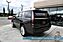 2018 Cadillac Escalade Platinum / 4X4 / Auto Start / Heated & Cooled Seats / Heated Steering / NAV / Bose Speakers / Sunroof / Adaptive Cruise / Lane Depart & Blind Spot / Apple CarPlay & Android Auto / HUD / 3rd Row / Seats 7 / Tow Pkg Anchorage AK