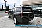 2018 Cadillac Escalade Platinum / 4X4 / Auto Start / Heated & Cooled Seats / Heated Steering / NAV / Bose Speakers / Sunroof / Adaptive Cruise / Lane Depart & Blind Spot / Apple CarPlay & Android Auto / HUD / 3rd Row / Seats 7 / Tow Pkg Anchorage AK