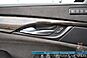 2018 Cadillac Escalade Platinum / 4X4 / Auto Start / Heated & Cooled Seats / Heated Steering / NAV / Bose Speakers / Sunroof / Adaptive Cruise / Lane Depart & Blind Spot / Apple CarPlay & Android Auto / HUD / 3rd Row / Seats 7 / Tow Pkg Anchorage AK