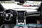 2018 Cadillac Escalade Platinum / 4X4 / Auto Start / Heated & Cooled Seats / Heated Steering / NAV / Bose Speakers / Sunroof / Adaptive Cruise / Lane Depart & Blind Spot / Apple CarPlay & Android Auto / HUD / 3rd Row / Seats 7 / Tow Pkg Anchorage AK