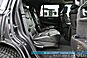 2018 Cadillac Escalade Platinum / 4X4 / Auto Start / Heated & Cooled Seats / Heated Steering / NAV / Bose Speakers / Sunroof / Adaptive Cruise / Lane Depart & Blind Spot / Apple CarPlay & Android Auto / HUD / 3rd Row / Seats 7 / Tow Pkg Anchorage AK